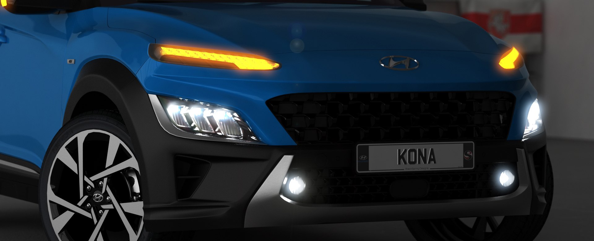 3D realistic hyundai kona 2021 model https://p.turbosquid.com/ts-thumb/Uy/v1VrJt/nm/r4/jpg/1615715731/1920x1080/fit_q87/89b474db8ad3290c6dbcfcfb94c9f0689d0c9029/r4.jpg