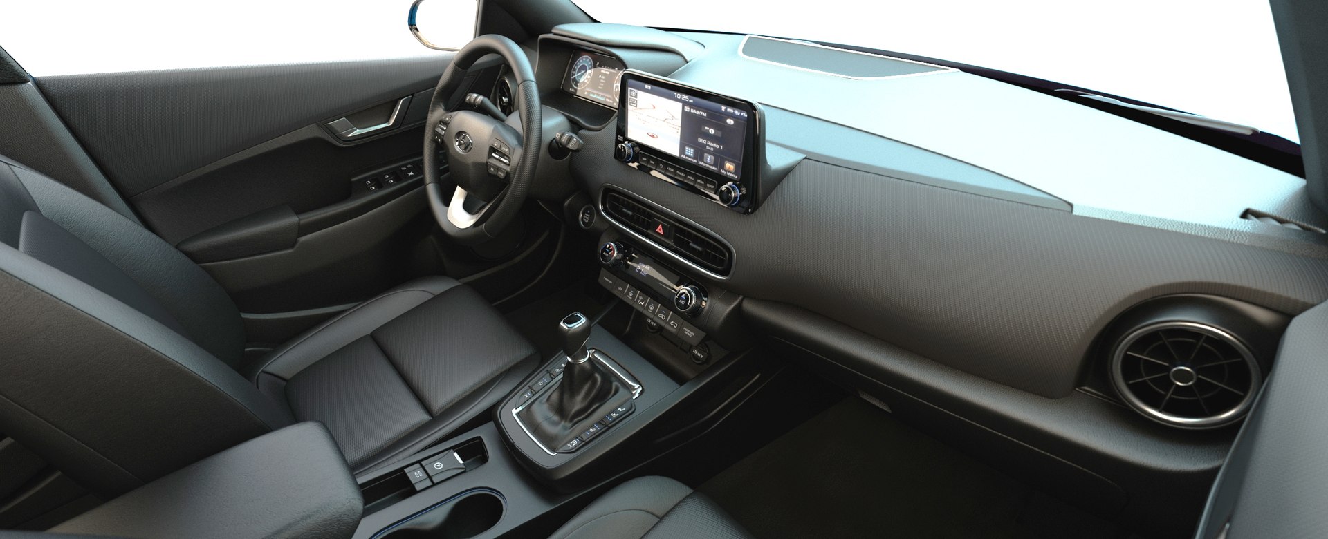 3D realistic hyundai kona 2021 model https://p.turbosquid.com/ts-thumb/Uy/v1VrJt/pQ/i0001/jpg/1615715749/1920x1080/fit_q87/730f1fe32cd11526bfd12ed63460ff1c965cfe54/i0001.jpg