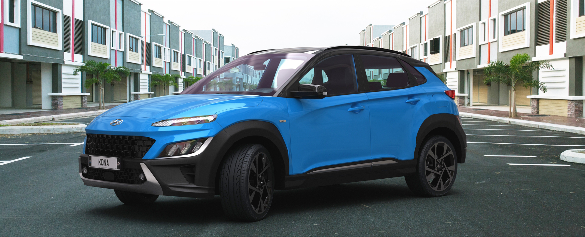 3D realistic hyundai kona 2021 model https://p.turbosquid.com/ts-thumb/Uy/v1VrJt/rZ/01/jpg/1615713697/1920x1080/turn_fit_q99/41c116ca6565ff5e154d410c5e36656a89bd9ad2/01-1.jpg
