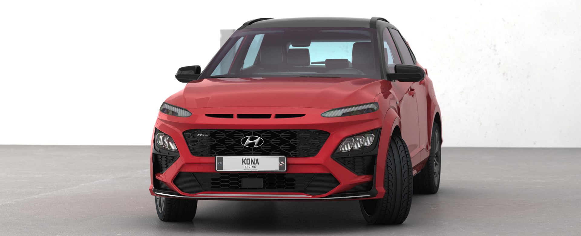 3D realistic hyundai kona 2021 model https://p.turbosquid.com/ts-thumb/Uy/v1VrJt/sy/nf0002/jpg/1615715925/1920x1080/fit_q87/154717e3324d2b5700ea4f87ee9e3b8cd51eb1bb/nf0002.jpg