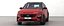 Collezione Hyundai Kona 2021