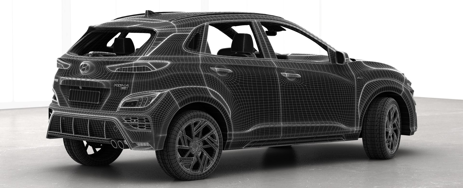 3D realistic hyundai kona 2021 model https://p.turbosquid.com/ts-thumb/Uy/v1VrJt/ta/np0007/jpg/1615715937/1920x1080/fit_q87/601aa520eed9ed6ca51d8a235b91754a0d1b2b45/np0007.jpg