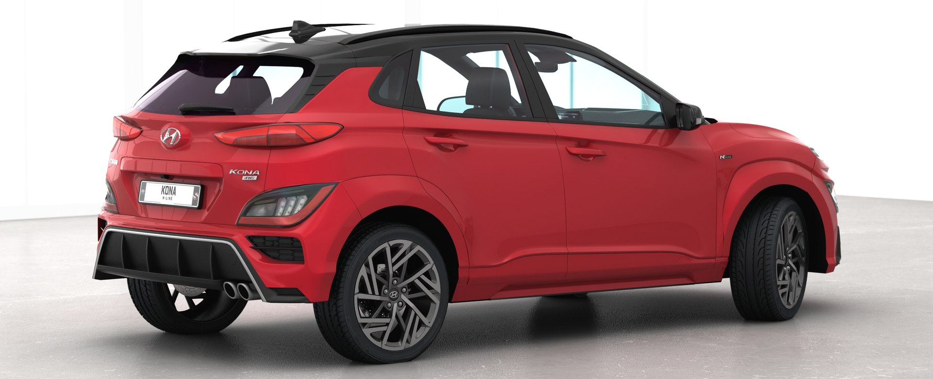 3D realistic hyundai kona 2021 model https://p.turbosquid.com/ts-thumb/Uy/v1VrJt/tz/nf0007/jpg/1615715924/1920x1080/fit_q87/78206a2736930b696cb2e8ec87afcb72bb459996/nf0007.jpg