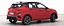 Collezione Hyundai Kona 2021