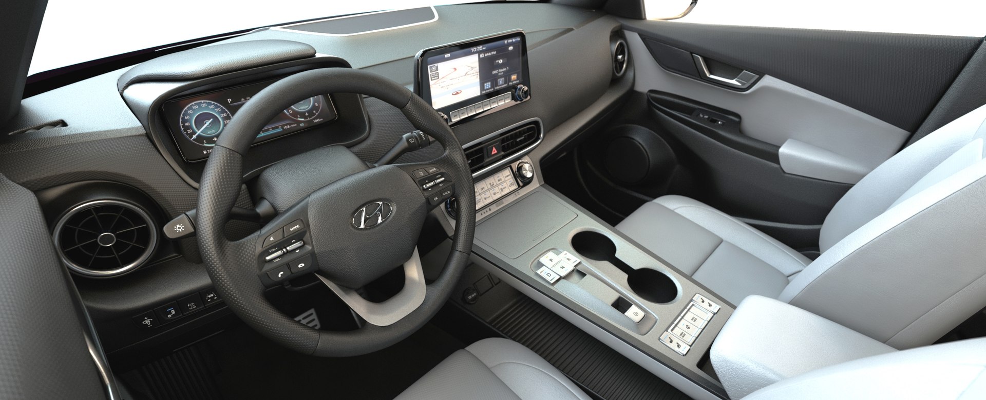 3D realistic hyundai kona 2021 model https://p.turbosquid.com/ts-thumb/Uy/v1VrJt/u7/ei0000/jpg/1615716490/1920x1080/fit_q87/95ea96609975a7f7930c18be8c24e5f937446064/ei0000.jpg