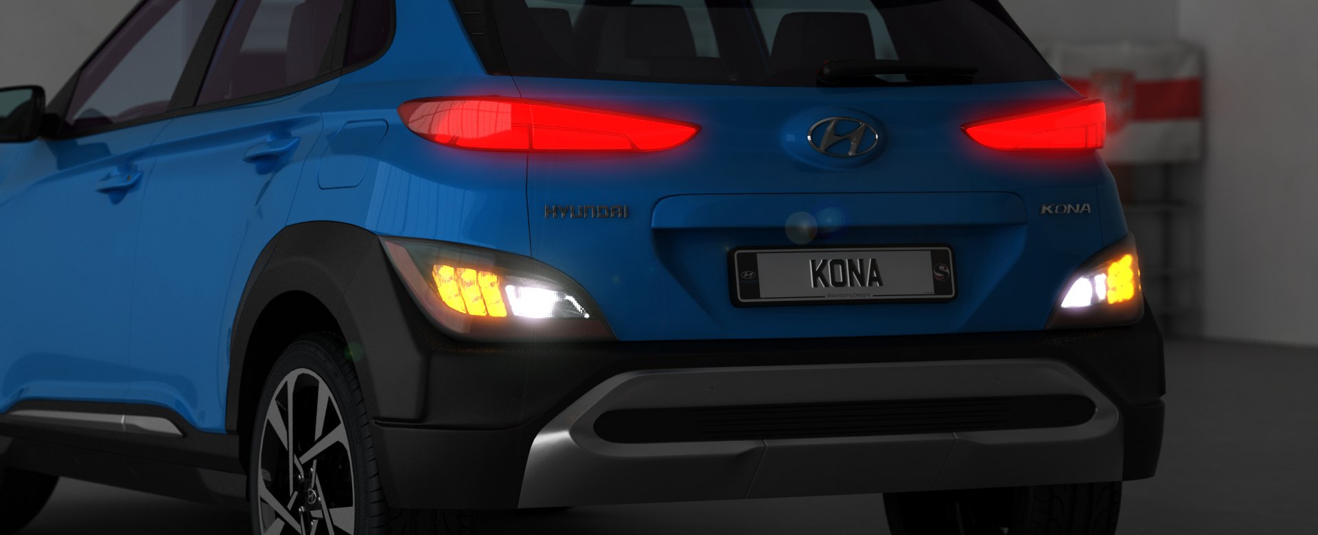 3D realistic hyundai kona 2021 model https://p.turbosquid.com/ts-thumb/Uy/v1VrJt/yN/r9/jpg/1615715732/1920x1080/fit_q87/a34d04ad0fafecebf8e9c7e28153e31ee69a8489/r9.jpg