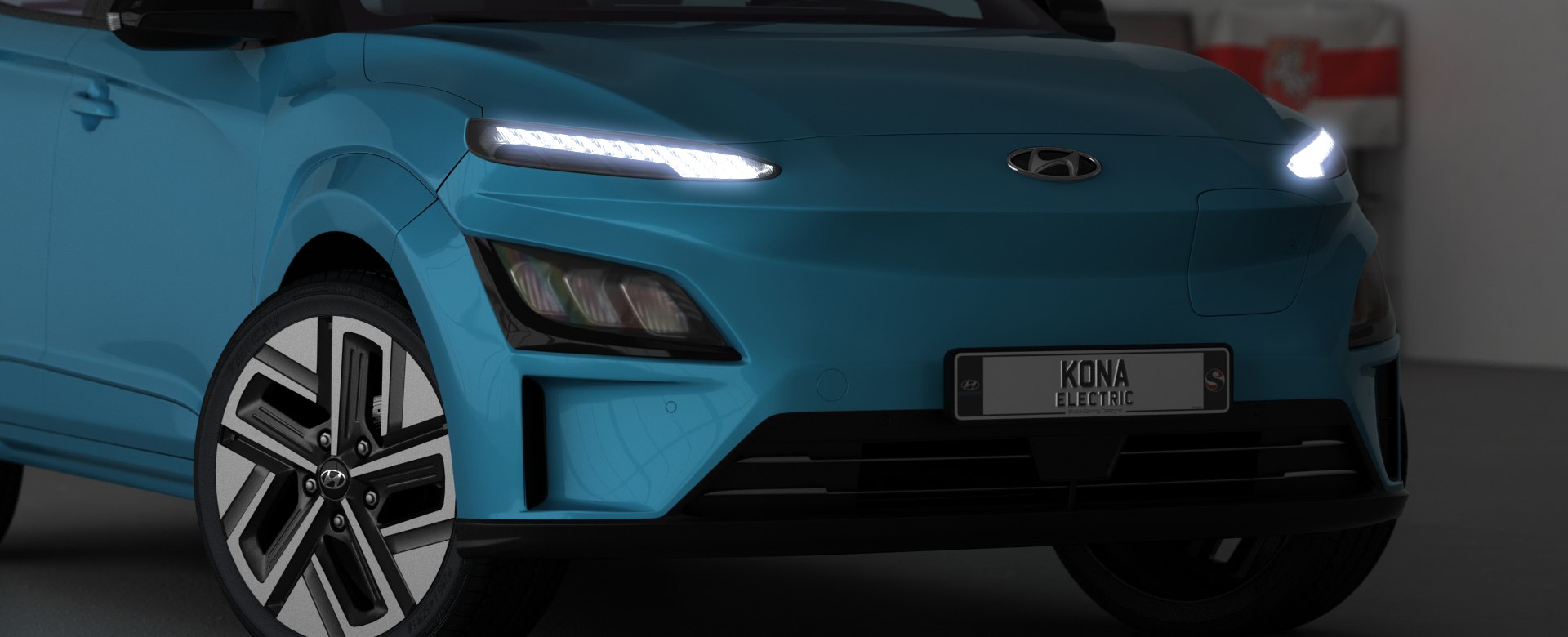 3D realistic hyundai kona 2021 model https://p.turbosquid.com/ts-thumb/Uy/v1VrJt/yu/er2/jpg/1615716463/1920x1080/fit_q87/d5dbe2d1e4b90988b4aae363b102373568ed57e3/er2.jpg