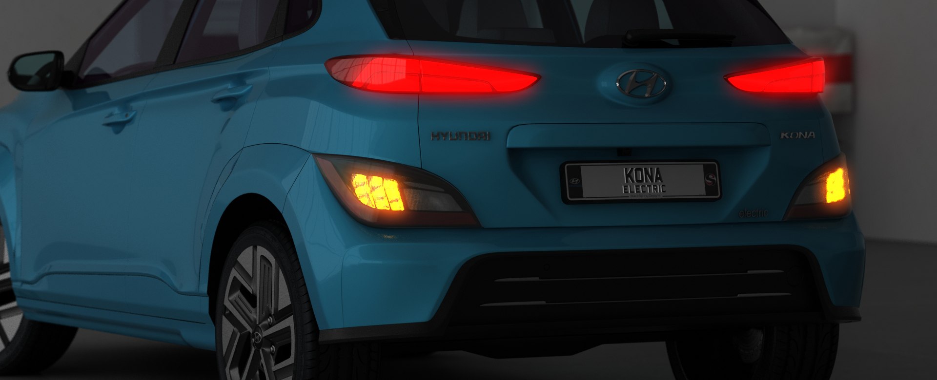 3D realistic hyundai kona 2021 model https://p.turbosquid.com/ts-thumb/Uy/v1VrJt/z3/er7/jpg/1615716464/1920x1080/fit_q87/49275052a0ae85efcbd550cf73e4e2c493e4be72/er7.jpg