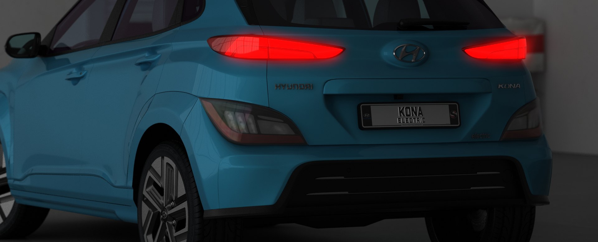 3D realistic hyundai kona 2021 model https://p.turbosquid.com/ts-thumb/Uy/v1VrJt/zA/er6/jpg/1615716469/1920x1080/fit_q87/2d594aa3f5fded6da7f4f2171db60f066e1038ed/er6.jpg
