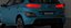 Collezione Hyundai Kona 2021
