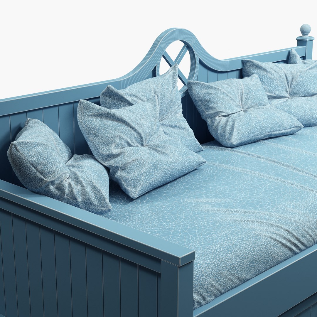 high-quality s bed sofa max https://p.turbosquid.com/ts-thumb/Uz/0aSJ8P/7WYJRQJ2/teddy_single_bedonly_wireframe_by_yn3_.rgb_color.0100/jpg/1371453982/1920x1080/fit_q87/297594fd75493ba2bf9db8bdc5fe28f3e8a96a7d/teddy_single_bedonly_wireframe_by_yn3_.rgb_color.0100.jpg