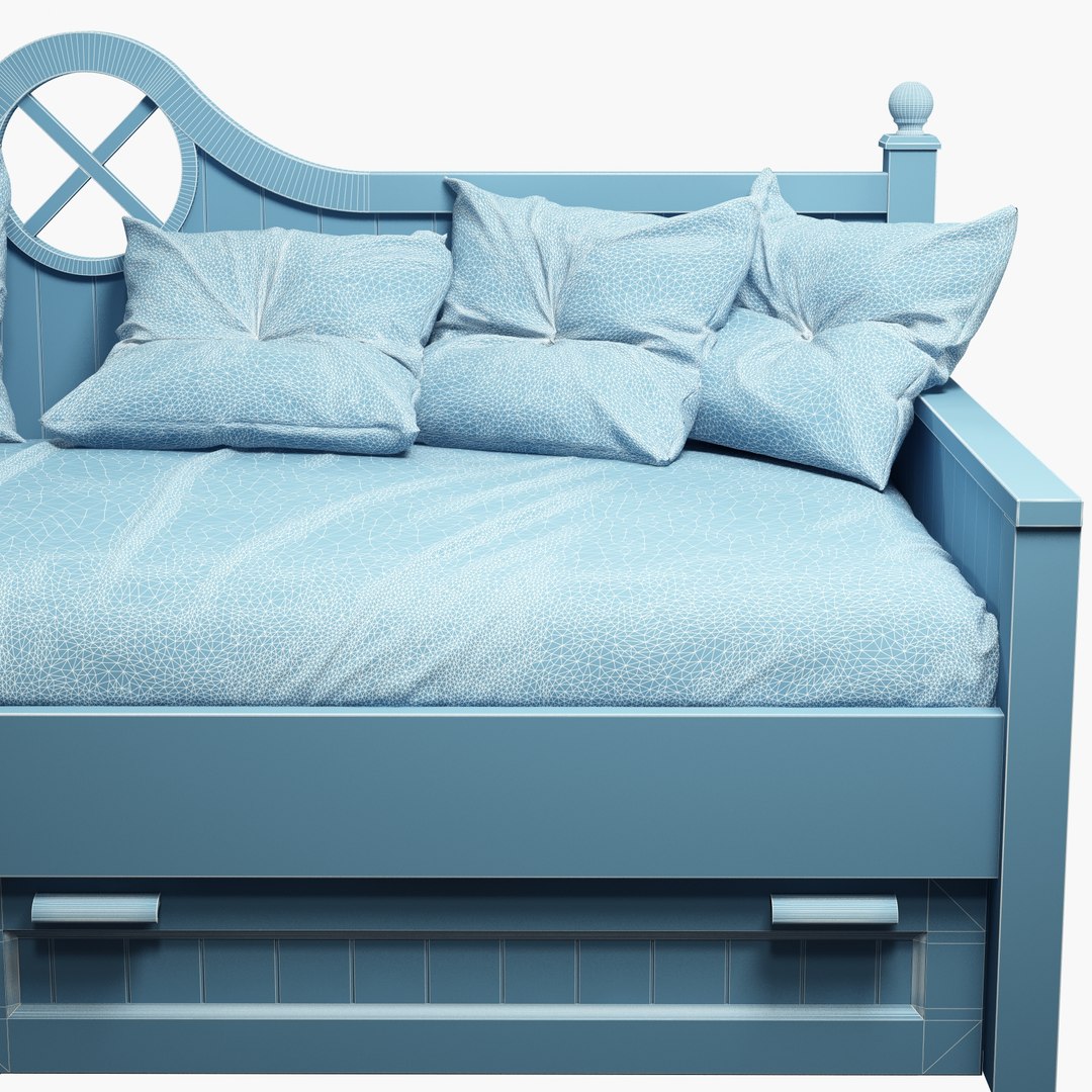 high-quality s bed sofa max https://p.turbosquid.com/ts-thumb/Uz/0aSJ8P/AuvU6LmF/teddy_single_bedonly_wireframe_by_yn3_.rgb_color.0101/jpg/1371453982/1920x1080/fit_q87/85ad2fd09ea935cab58a5f70570494c3f9ec9d91/teddy_single_bedonly_wireframe_by_yn3_.rgb_color.0101.jpg