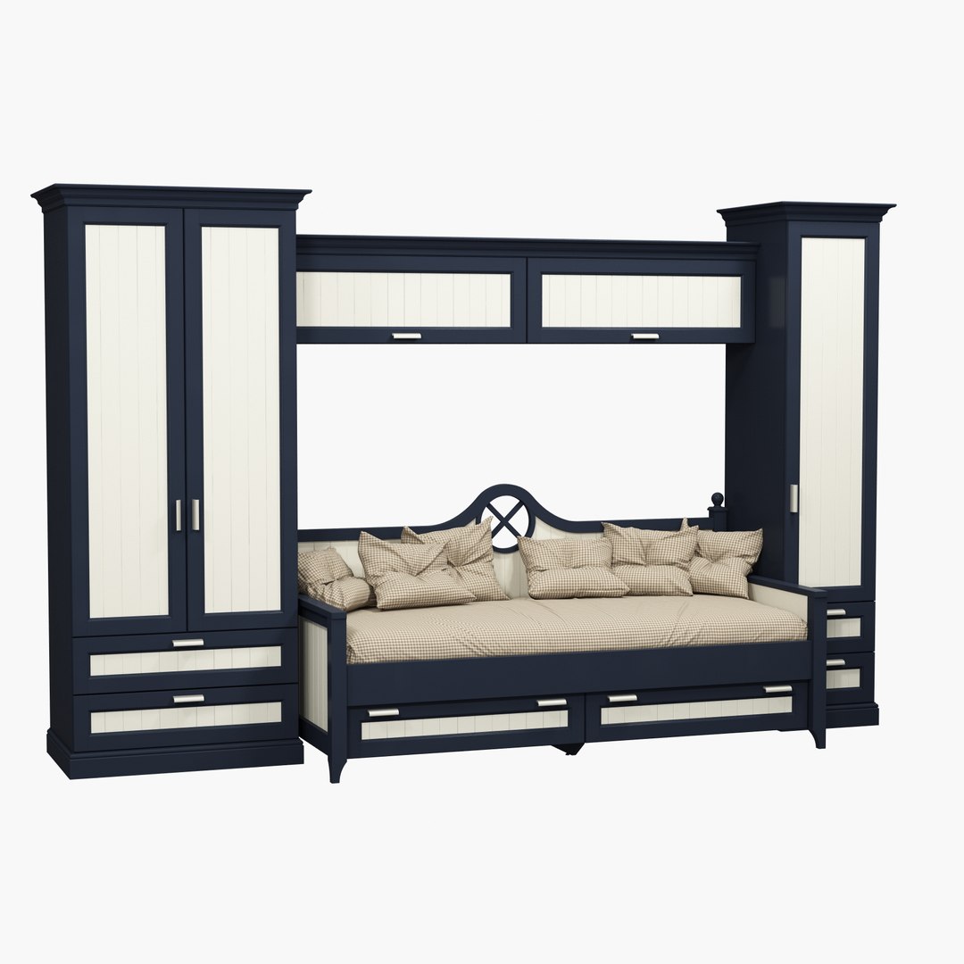 high-quality s bed sofa max https://p.turbosquid.com/ts-thumb/Uz/0aSJ8P/DLdpacFl/teddy_single_bed_by_yn3_.rgb_color.0022/jpg/1371454068/1920x1080/fit_q87/b6088ab74c384c8144bab0f7cd99a8a60c955064/teddy_single_bed_by_yn3_.rgb_color.0022.jpg