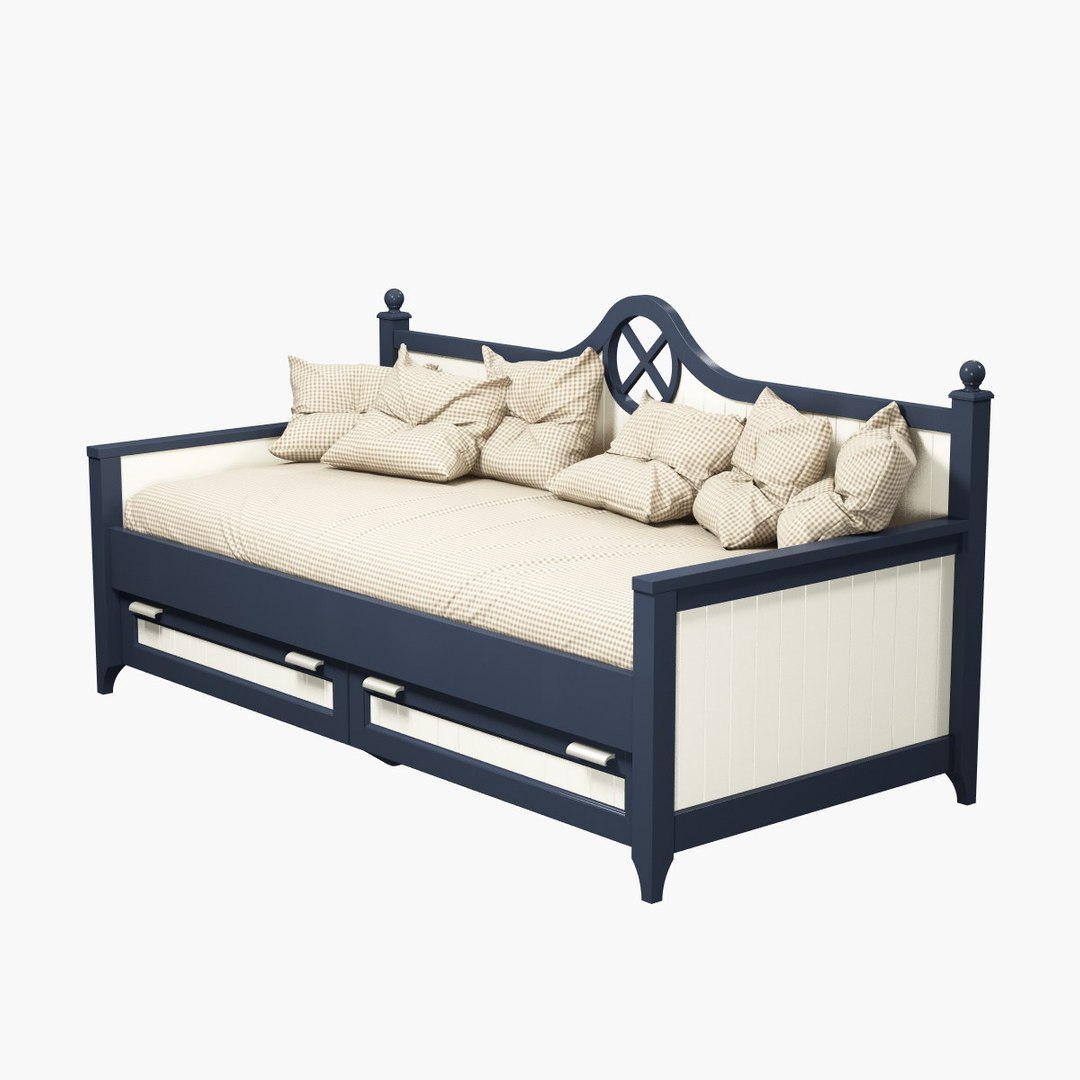 high-quality s bed sofa max https://p.turbosquid.com/ts-thumb/Uz/0aSJ8P/EsD9sF7Z/0004/jpg/1371454026/1920x1080/fit_q87/8d908c03869b7320350eb7ff3b8ec731e606ded0/0004.jpg