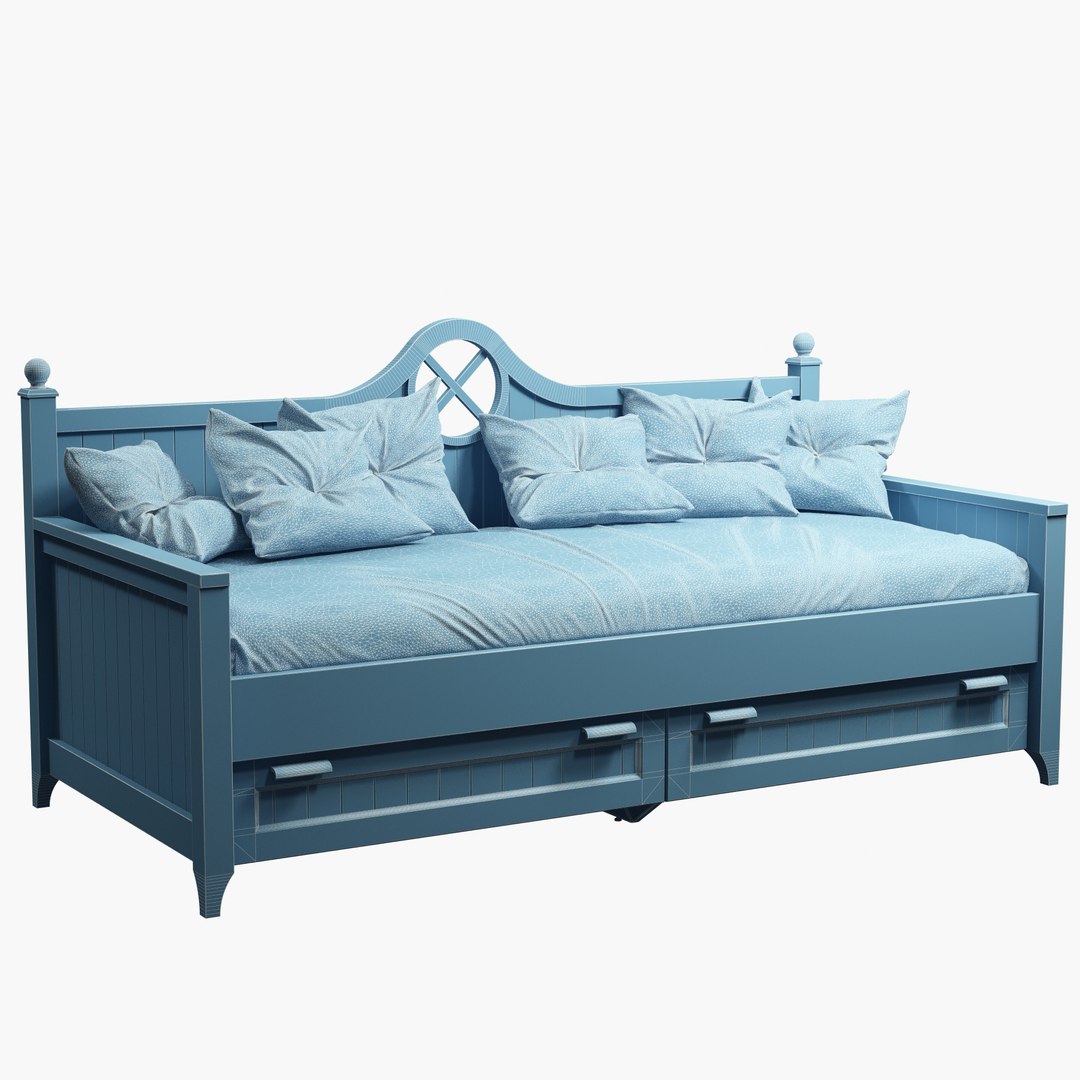 high-quality s bed sofa max https://p.turbosquid.com/ts-thumb/Uz/0aSJ8P/FZhaCHvi/teddy_single_bedonly_wireframe_by_yn3_.rgb_color.0102/jpg/1371453982/1920x1080/fit_q87/f22369f8cc3639e5e81ccaeef1c3e02565cb5a9d/teddy_single_bedonly_wireframe_by_yn3_.rgb_color.0102.jpg