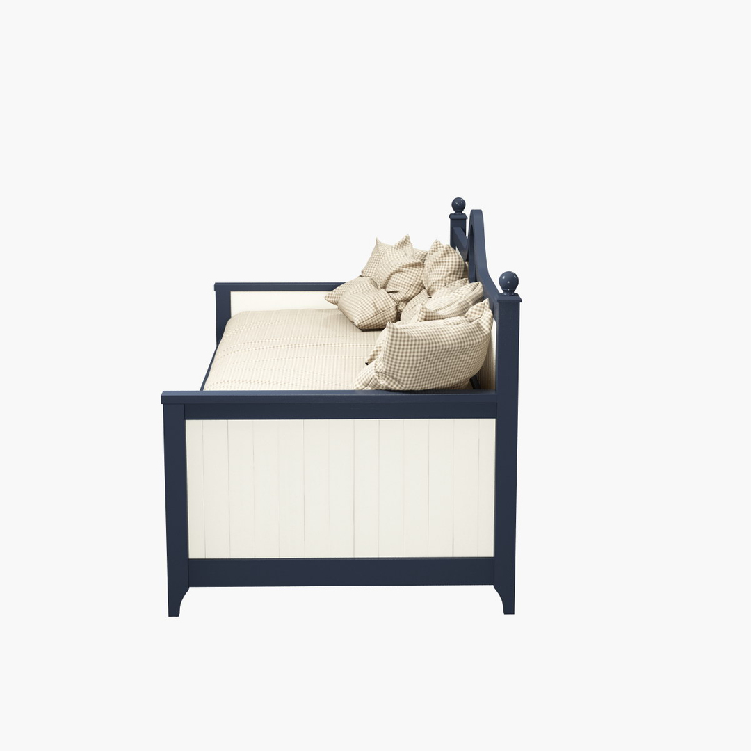 high-quality s bed sofa max https://p.turbosquid.com/ts-thumb/Uz/0aSJ8P/Na9snAEl/0000/jpg/1371454215/1920x1080/turn_fit_q99/a6db64a666c9a87ad4a3333b62c728ee42c24885/0000-1.jpg