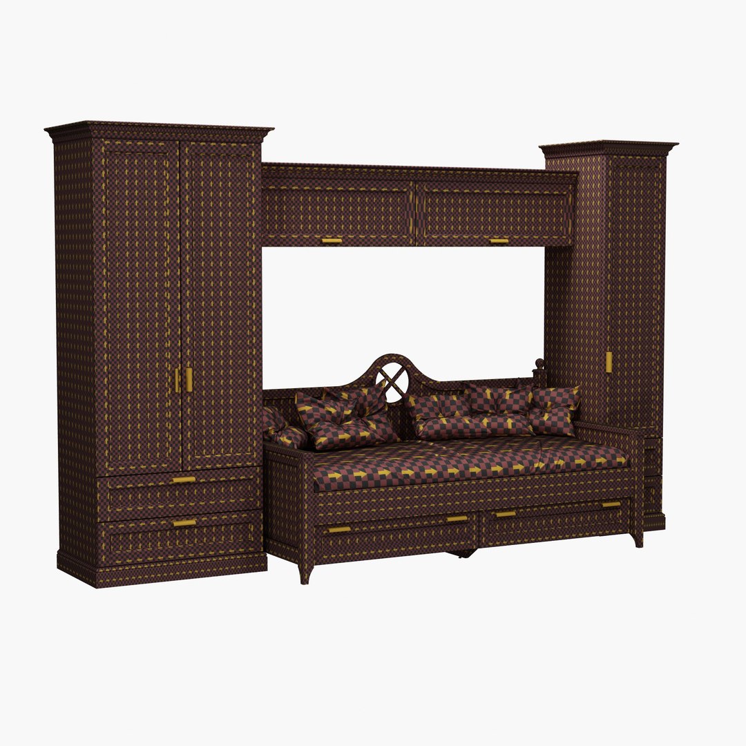 high-quality s bed sofa max https://p.turbosquid.com/ts-thumb/Uz/0aSJ8P/WBd6EcQ0/teddy_single_bedall_mapping_by_yn3_.rgb_color.0024/jpg/1371456144/1920x1080/fit_q87/2fbfb22ce369055f213dcd7d59a48c7d872d2893/teddy_single_bedall_mapping_by_yn3_.rgb_color.0024.jpg