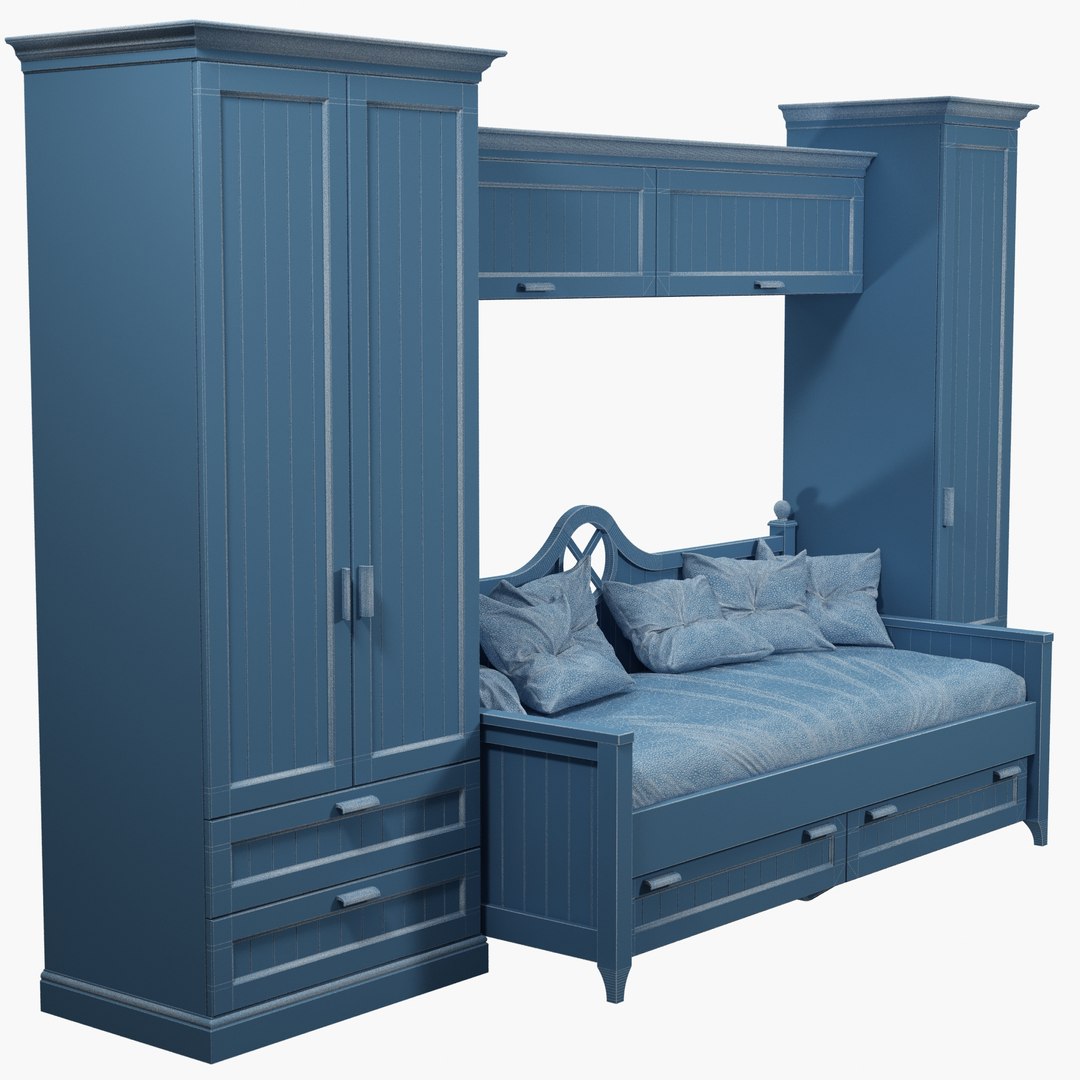 high-quality s bed sofa max https://p.turbosquid.com/ts-thumb/Uz/0aSJ8P/XS2YqY0C/teddy_single_bedall_wireframe_by_yn3_.rgb_color.0050/jpg/1371453982/1920x1080/fit_q87/830fead987f7946476aebe036cb499593a20f60b/teddy_single_bedall_wireframe_by_yn3_.rgb_color.0050.jpg