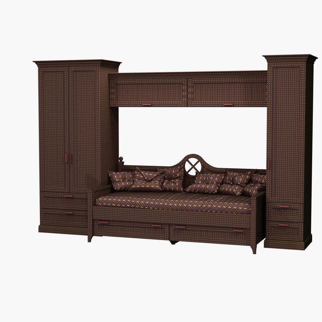 high-quality s bed sofa max https://p.turbosquid.com/ts-thumb/Uz/0aSJ8P/cMcNpaC0/teddy_single_bedall_mapping_by_yn3_.rgb_color.0014/jpg/1371456144/1920x1080/fit_q87/8ffca16ca1177c1c75f5de63837fd1ed8a257c17/teddy_single_bedall_mapping_by_yn3_.rgb_color.0014.jpg