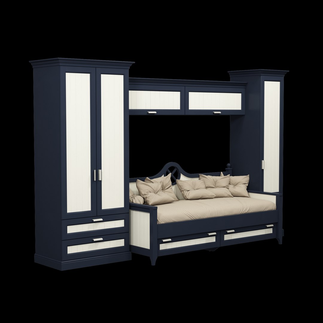 high-quality s bed sofa max https://p.turbosquid.com/ts-thumb/Uz/0aSJ8P/grvmU3vU/teddy_single_bed_by_yn3_signature_b/jpg/1371453966/1920x1080/fit_q87/9bc29c6d35a52917f9e2f853d27f5215b989c6b7/teddy_single_bed_by_yn3_signature_b.jpg