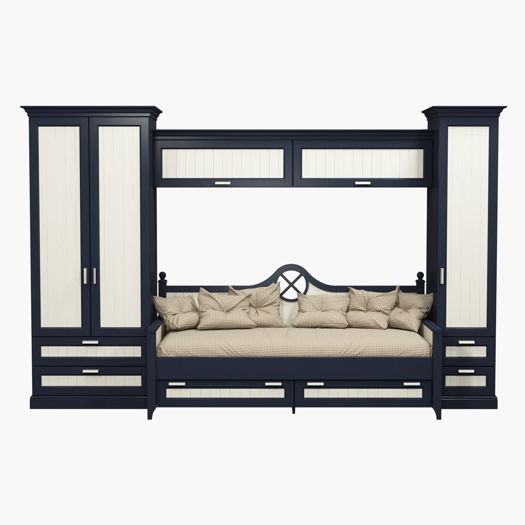 high-quality s bed sofa max https://p.turbosquid.com/ts-thumb/Uz/0aSJ8P/uijGdLGp/teddy_single_bed_by_yn3_.rgb_color.0018/jpg/1371454068/1920x1080/fit_q87/6c4717e160f892cd04c3a3125a9b9d87d8329d36/teddy_single_bed_by_yn3_.rgb_color.0018.jpg