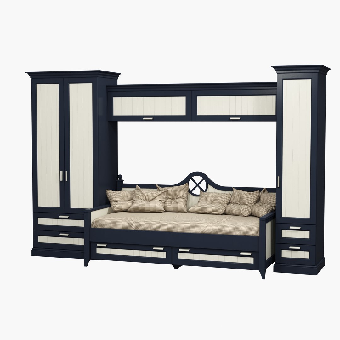 high-quality s bed sofa max https://p.turbosquid.com/ts-thumb/Uz/0aSJ8P/uj5UMLC7/teddy_single_bed_by_yn3_.rgb_color.0014/jpg/1371454068/1920x1080/fit_q87/2ace6615749d42afd9b31f401071b6240790e2e5/teddy_single_bed_by_yn3_.rgb_color.0014.jpg