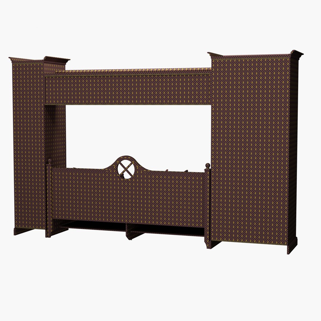 high-quality s bed sofa max https://p.turbosquid.com/ts-thumb/Uz/0aSJ8P/zdZUsdw9/teddy_single_bedall_mapping_by_yn3_.rgb_color.0050/jpg/1371456144/1920x1080/fit_q87/d841636e63798b7672178977fa60869efce9ea30/teddy_single_bedall_mapping_by_yn3_.rgb_color.0050.jpg