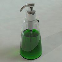 dispenser