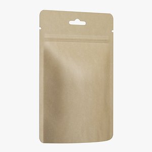 Paper Packaging 08