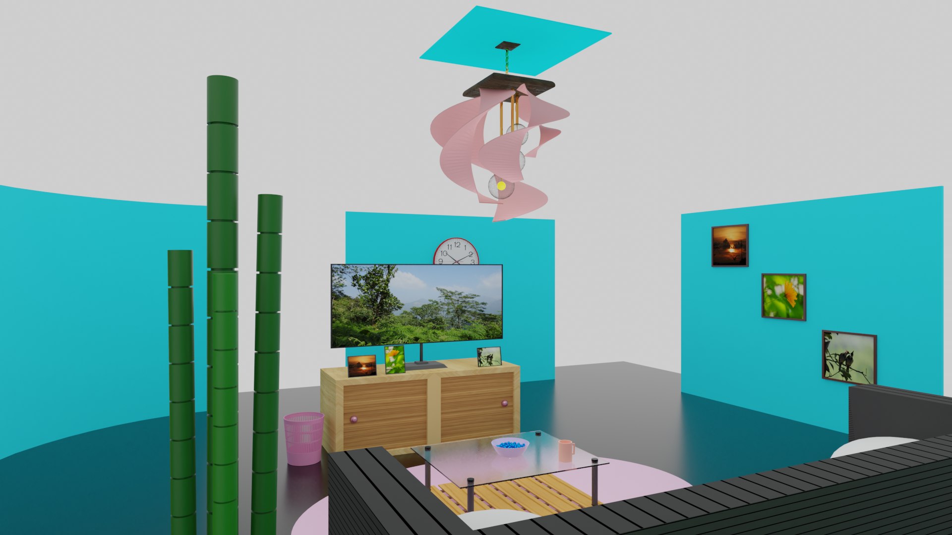 Living Room Low Poly 3D Model 3D model https://p.turbosquid.com/ts-thumb/Uz/3nqRaA/O5/4/png/1660768076/1920x1080/fit_q87/879f81776a5abc033926af2c0890af99b8445442/4.jpg