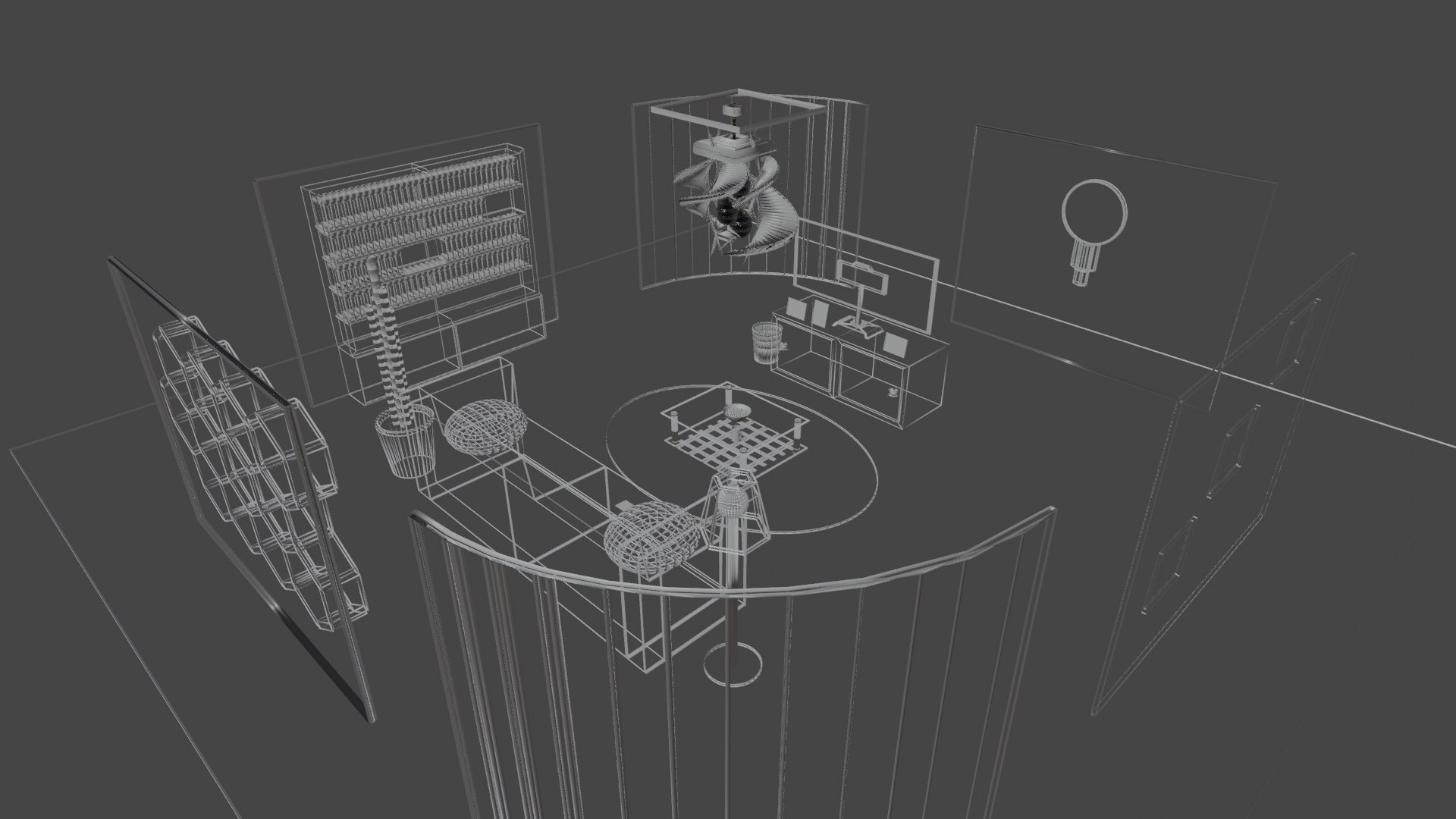 Living Room Low Poly 3D Model 3D model https://p.turbosquid.com/ts-thumb/Uz/3nqRaA/TV/livingroomfire/png/1660769532/1920x1080/fit_q87/20b89093e53386c835cc5881f2d064f02529e368/livingroomfire.jpg