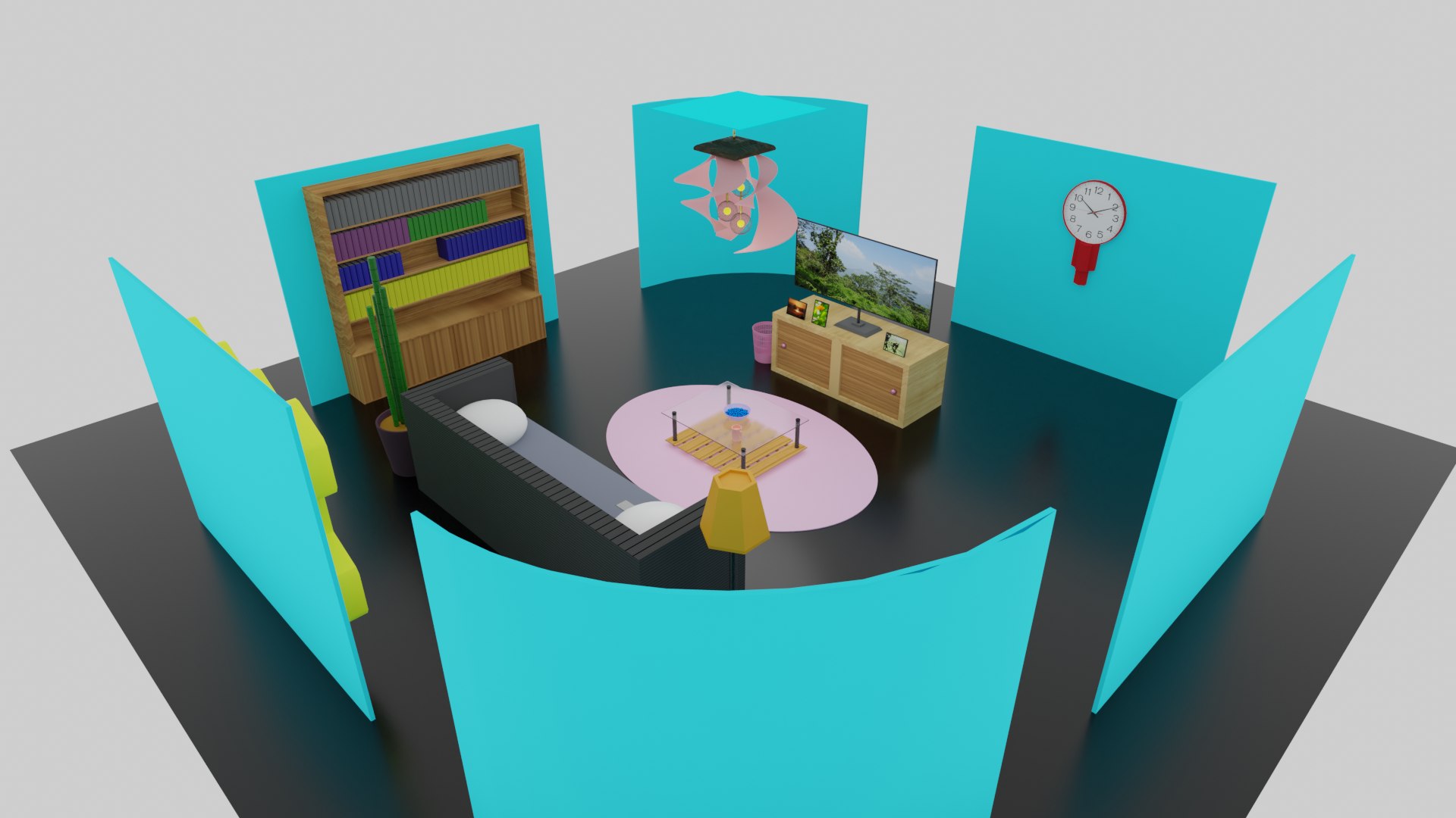 Living Room Low Poly 3D Model 3D model https://p.turbosquid.com/ts-thumb/Uz/3nqRaA/iH/6/png/1660768463/1920x1080/fit_q87/24ed5c70b14a847913e0aa65ee9dcee45ceee977/6.jpg