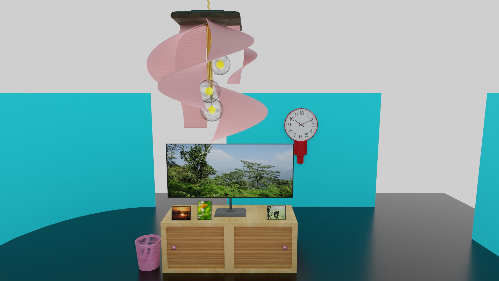 Living Room Low Poly 3D Model 3D model https://p.turbosquid.com/ts-thumb/Uz/3nqRaA/wU/111/png/1660769568/1920x1080/fit_q87/da8ad612cfa5ee172957d60afa096014aeb4477e/111.jpg