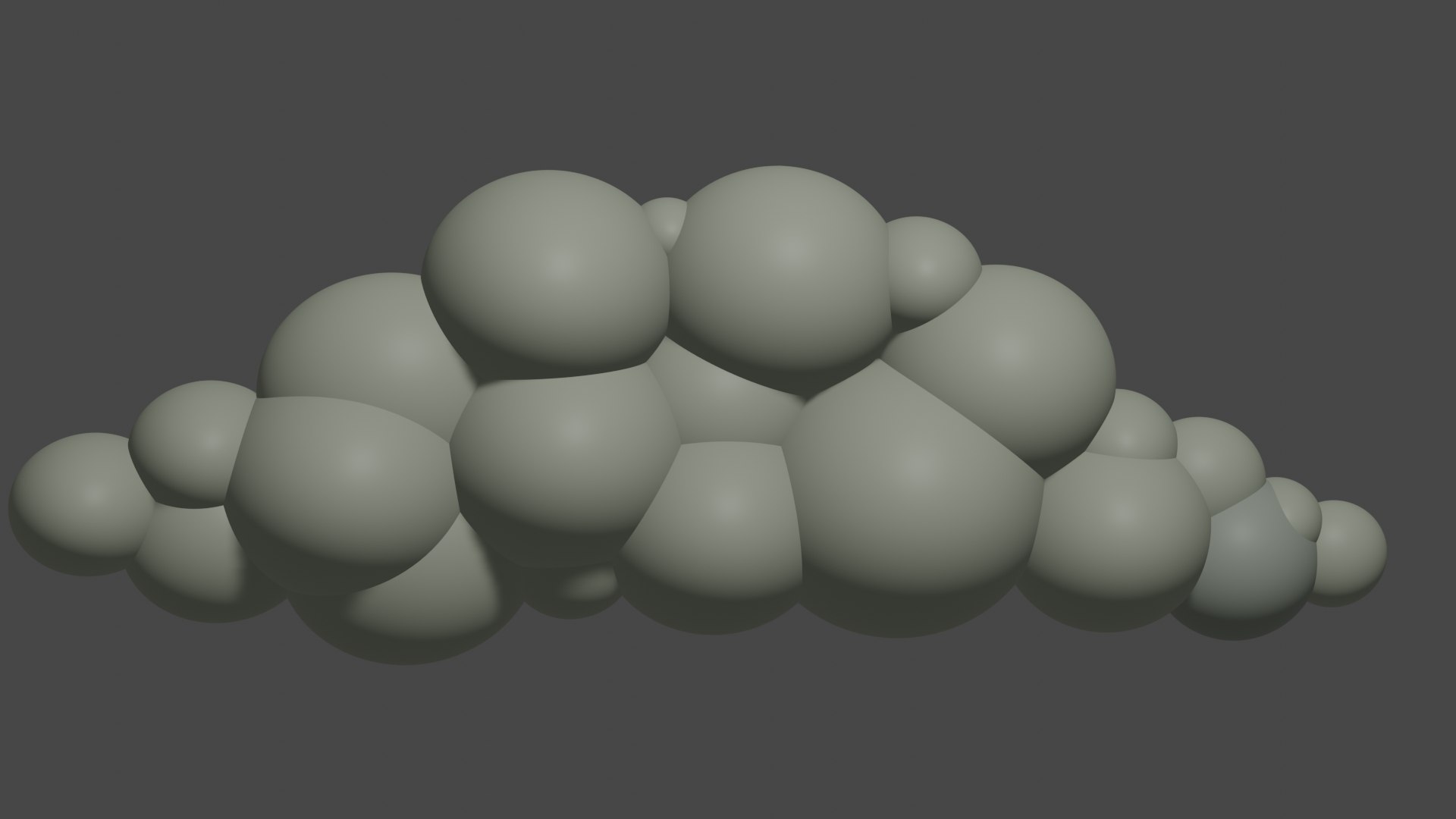 LOW POLY  CLOUD - CARTOON 3D model https://p.turbosquid.com/ts-thumb/Uz/53wDZT/71/6/png/1689115106/1920x1080/fit_q87/c78afecbc354e53f3892163fabc388aec4d4b852/6.jpg