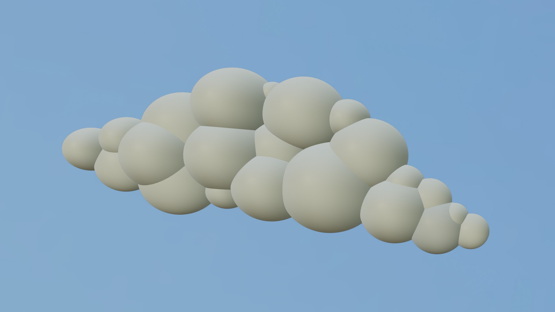 LOW POLY  CLOUD - CARTOON 3D model https://p.turbosquid.com/ts-thumb/Uz/53wDZT/cU/5/png/1689115105/1920x1080/fit_q87/e15d89b5d7575671acae1b3ad4f990c2109ffa62/5.jpg