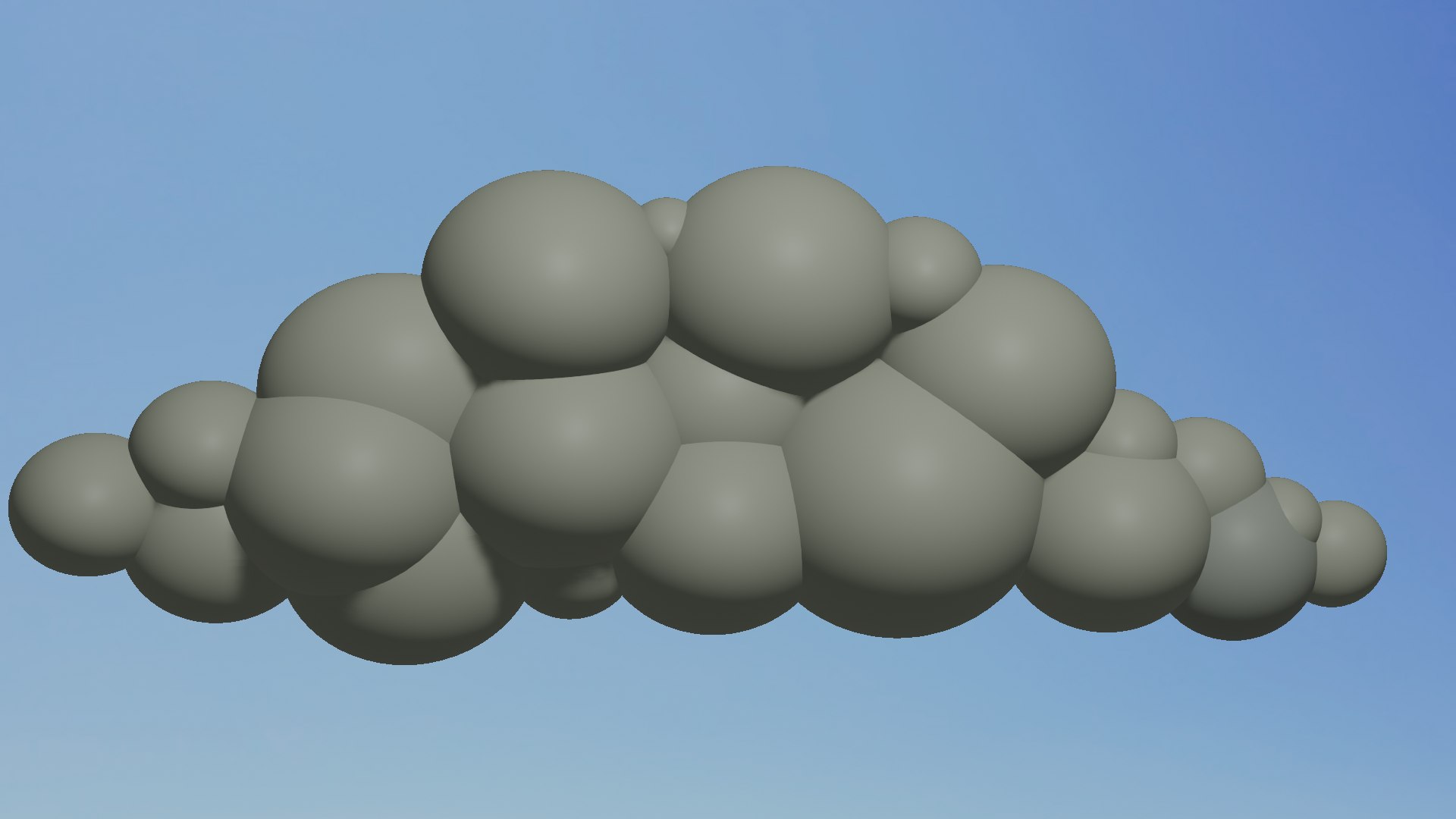 LOW POLY  CLOUD - CARTOON 3D model https://p.turbosquid.com/ts-thumb/Uz/53wDZT/k5/2/png/1689115103/1920x1080/fit_q87/a5661a6276ab305e8759fbf71fe23e885e03124a/2.jpg