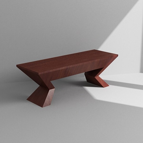 bench max