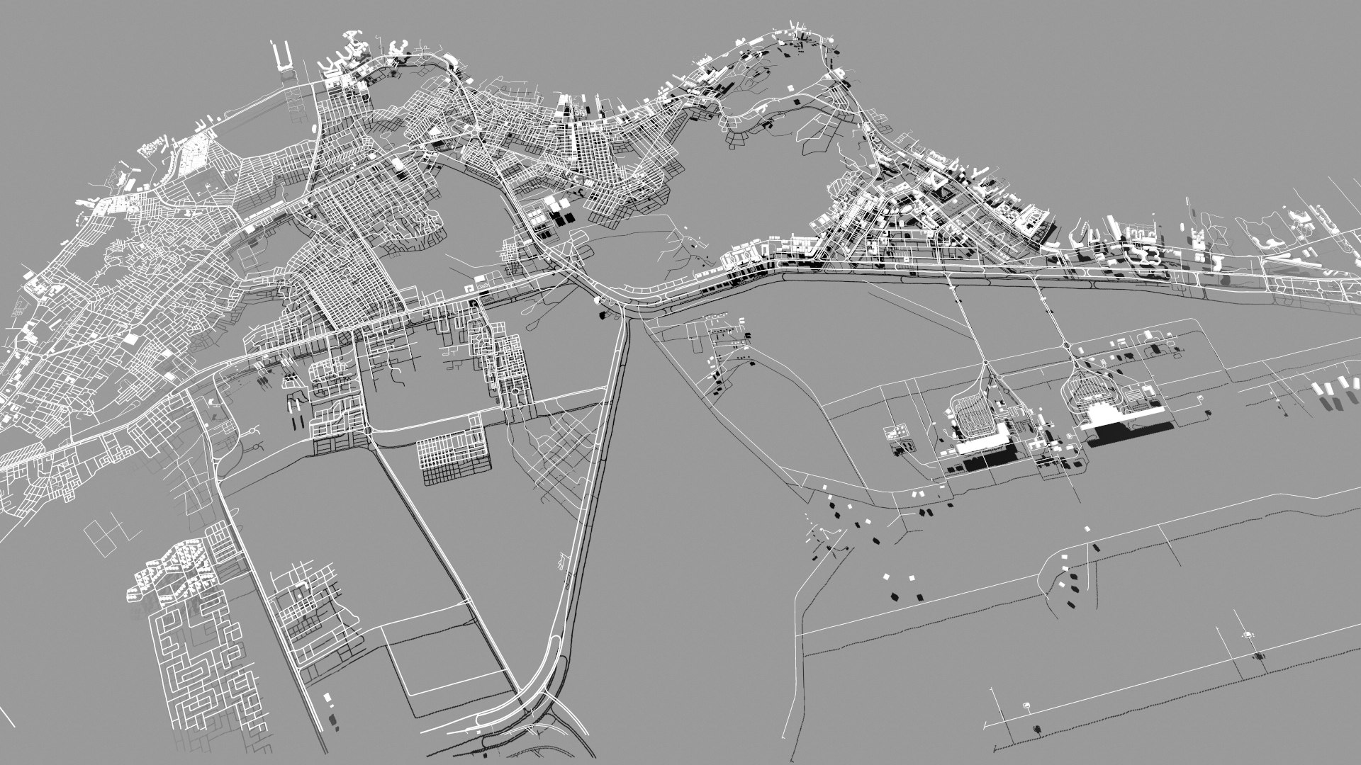 3D Cityscape Hurghada Egypt https://p.turbosquid.com/ts-thumb/Uz/AdEvjh/3Z/screenshot007/png/1662970886/1920x1080/fit_q87/9ec200e78857b52b91a964af166b27916f2f7db2/screenshot007.jpg