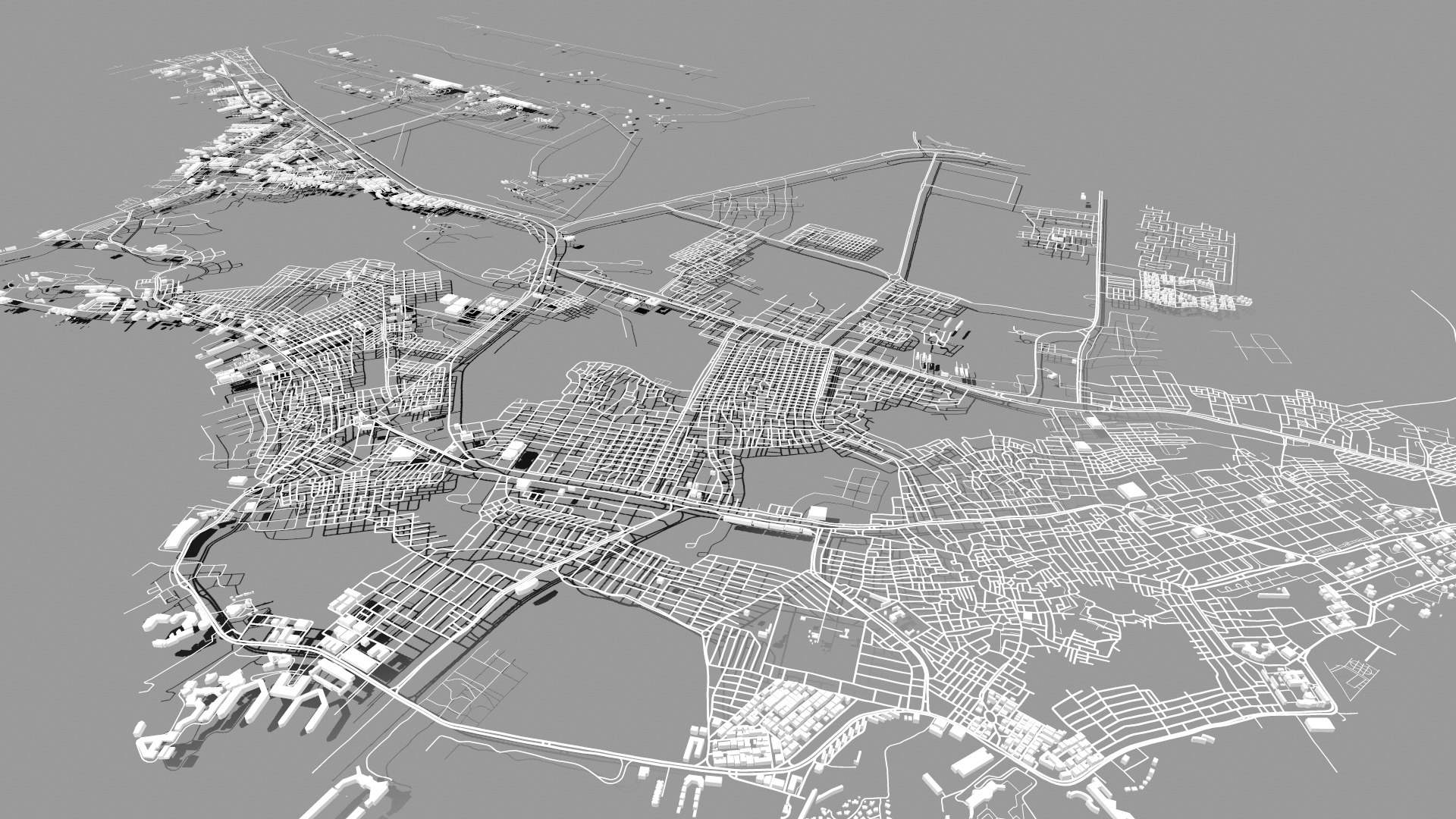 3D Cityscape Hurghada Egypt https://p.turbosquid.com/ts-thumb/Uz/AdEvjh/GD/screenshot009/png/1662970886/1920x1080/fit_q87/fb58e0e2df6ab90793384a90159d08c629e8ffcc/screenshot009.jpg