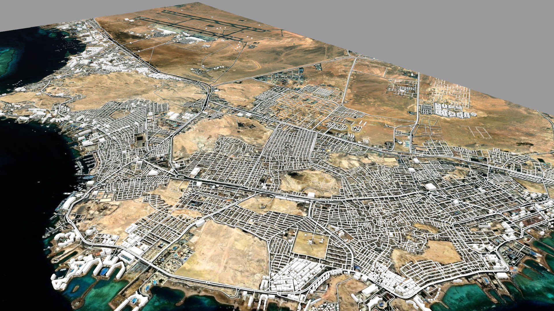 3D Cityscape Hurghada Egypt https://p.turbosquid.com/ts-thumb/Uz/AdEvjh/Rh/screenshot010/png/1662970891/1920x1080/fit_q87/65c80b705c9140f56741ac95d3a8f454face1621/screenshot010.jpg