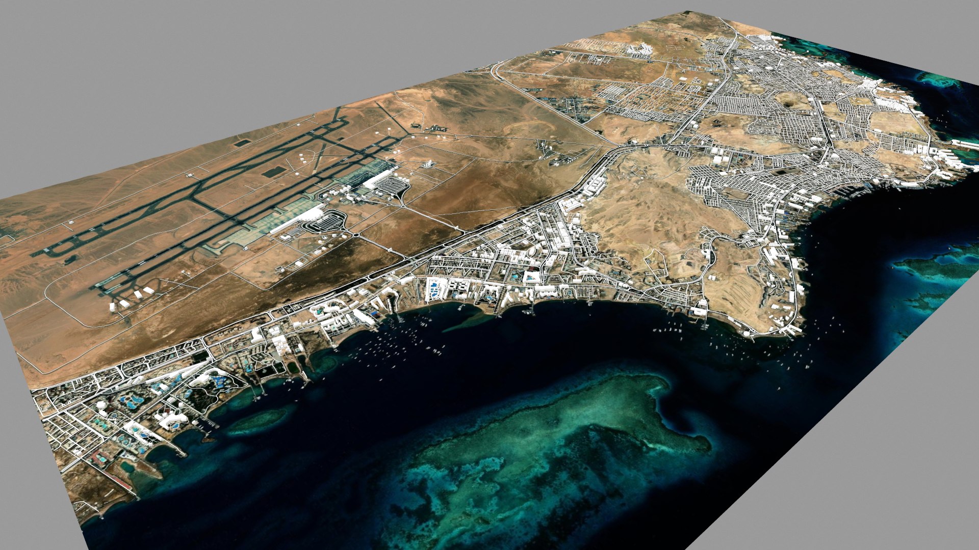 3D Cityscape Hurghada Egypt https://p.turbosquid.com/ts-thumb/Uz/AdEvjh/W2/screenshot003/png/1662970881/1920x1080/fit_q87/5b4d8fdd4638eed4f1432a308a98c1df174a458c/screenshot003.jpg