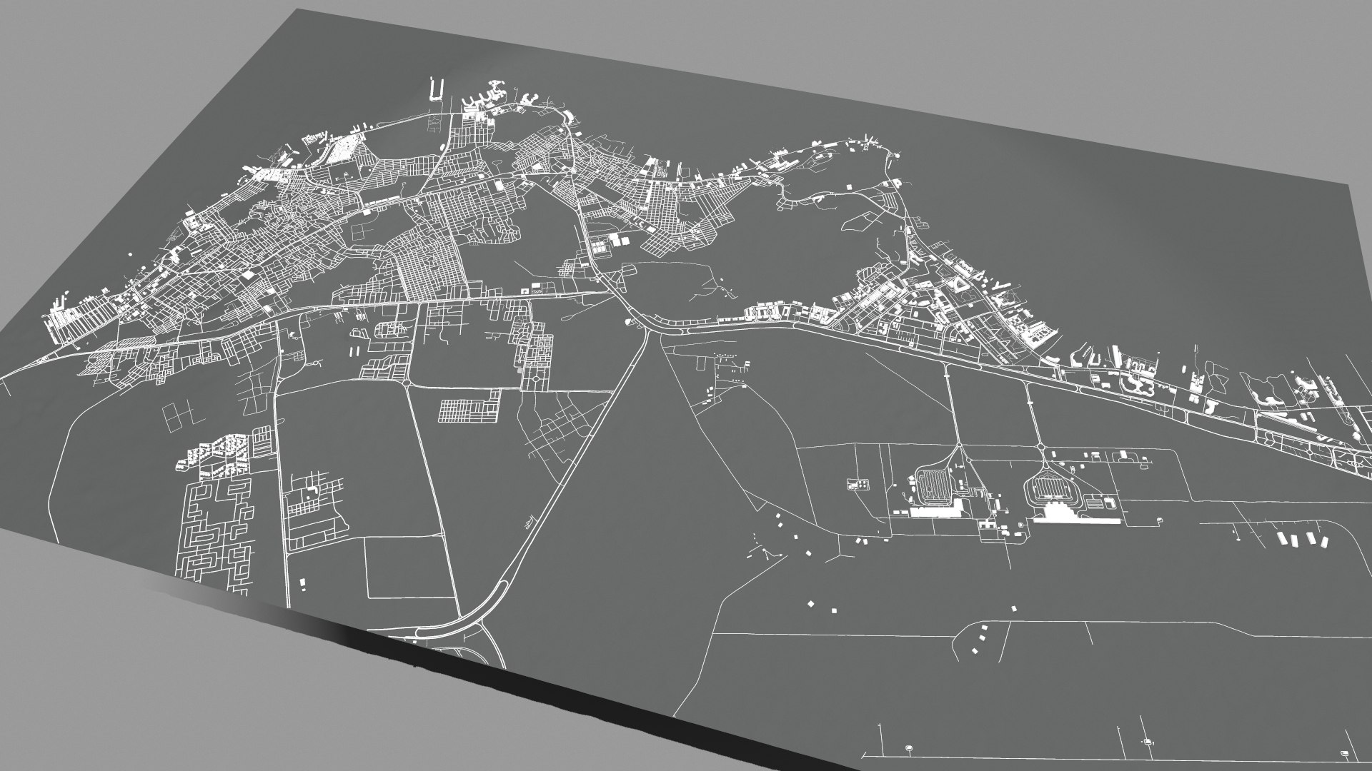 3D Cityscape Hurghada Egypt https://p.turbosquid.com/ts-thumb/Uz/AdEvjh/Yq/screenshot005/png/1662970881/1920x1080/fit_q87/5daec2ffbf50d6652e51f0633466a72429b528b2/screenshot005.jpg