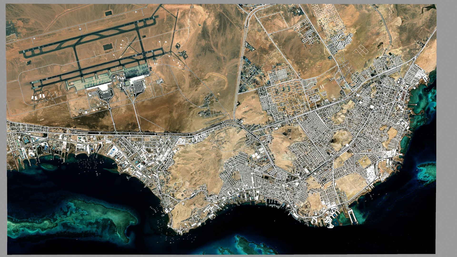 3D Cityscape Hurghada Egypt https://p.turbosquid.com/ts-thumb/Uz/AdEvjh/dB/screenshot001/png/1662970879/1920x1080/fit_q87/028e49cba78495adc89279779b6cf0b34bbc7958/screenshot001.jpg