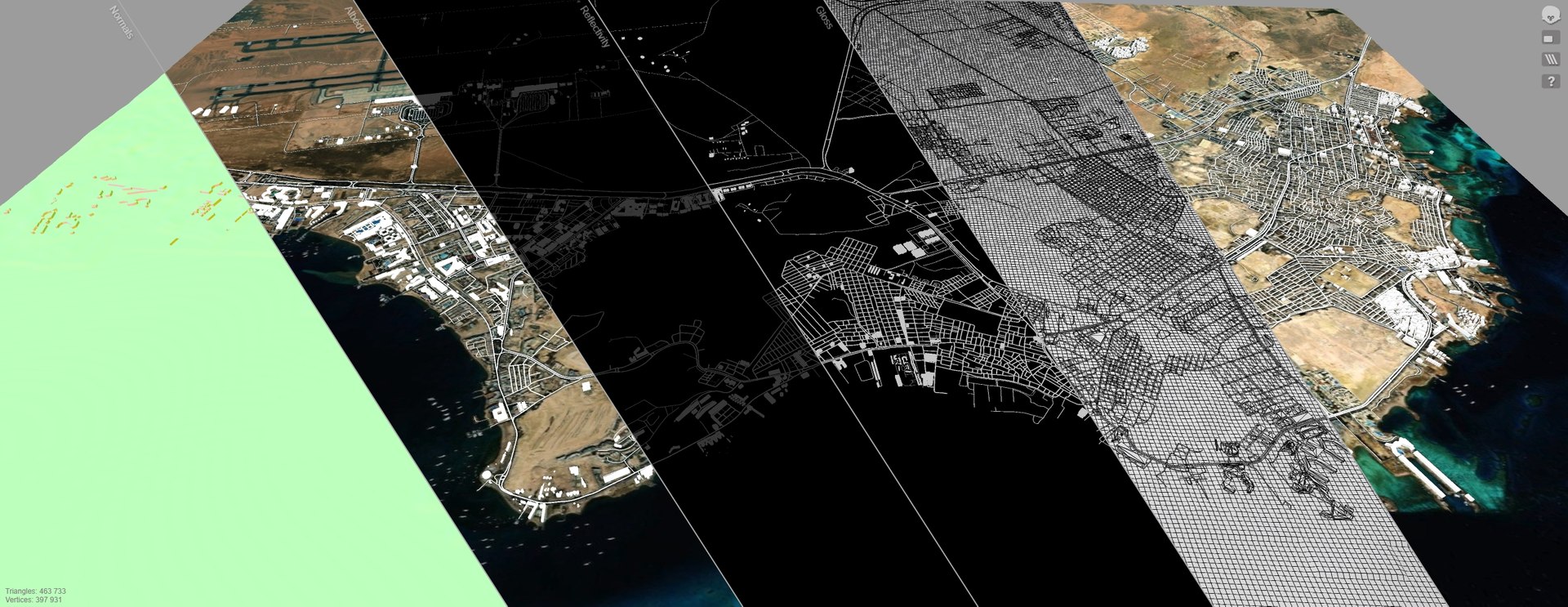 3D Cityscape Hurghada Egypt https://p.turbosquid.com/ts-thumb/Uz/AdEvjh/jA/ehhh/jpg/1662970888/1920x1080/fit_q87/0c8120ce9ca005e2534c6d8921e919ac9f655b90/ehhh.jpg