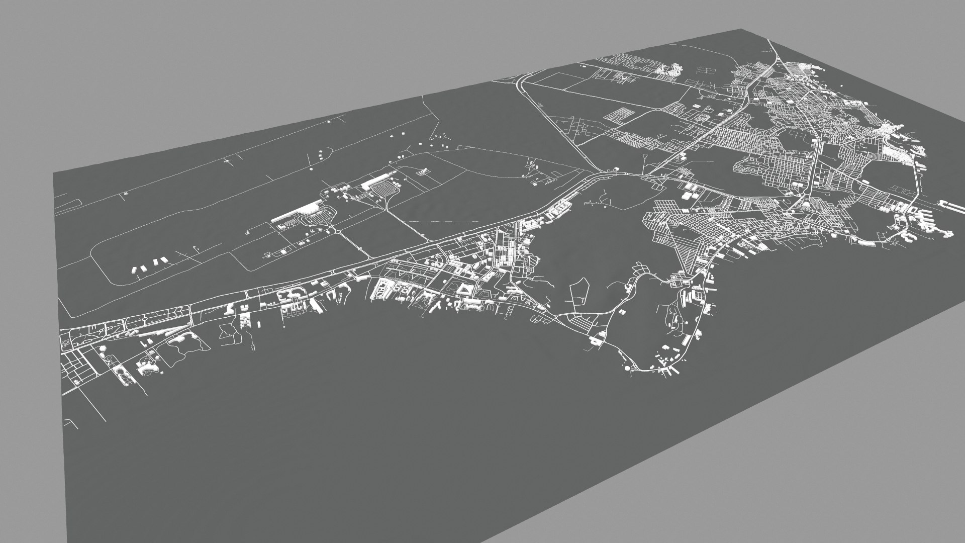 3D Cityscape Hurghada Egypt https://p.turbosquid.com/ts-thumb/Uz/AdEvjh/lU/screenshot004/png/1662970880/1920x1080/fit_q87/dca4b4c6936be1b50208385f4a73aef6be9e015f/screenshot004.jpg