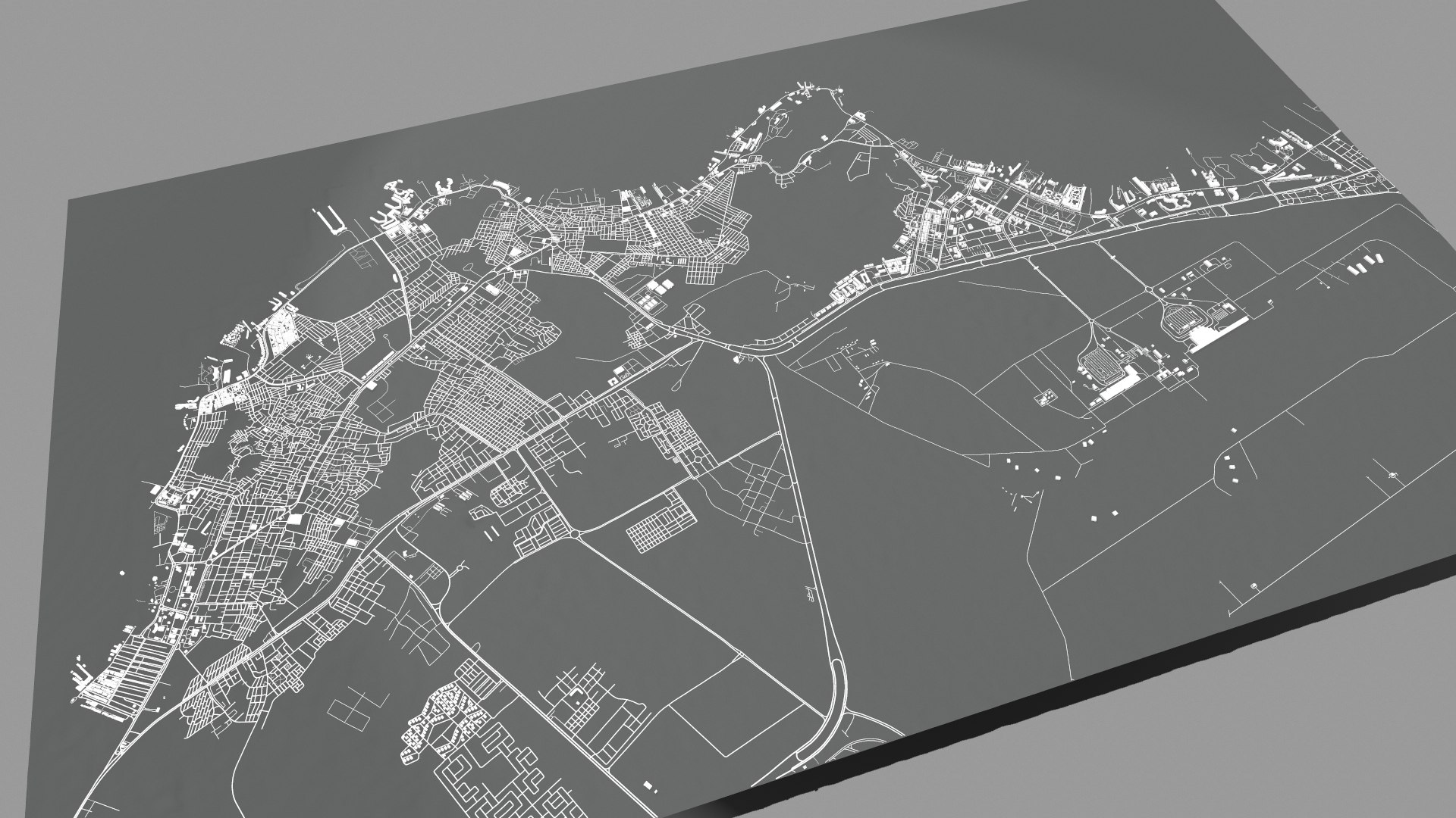 3D Cityscape Hurghada Egypt https://p.turbosquid.com/ts-thumb/Uz/AdEvjh/pf/screenshot006/png/1662970884/1920x1080/fit_q87/affe87e865e7a68f6002073f20efb43cb87d20f9/screenshot006.jpg