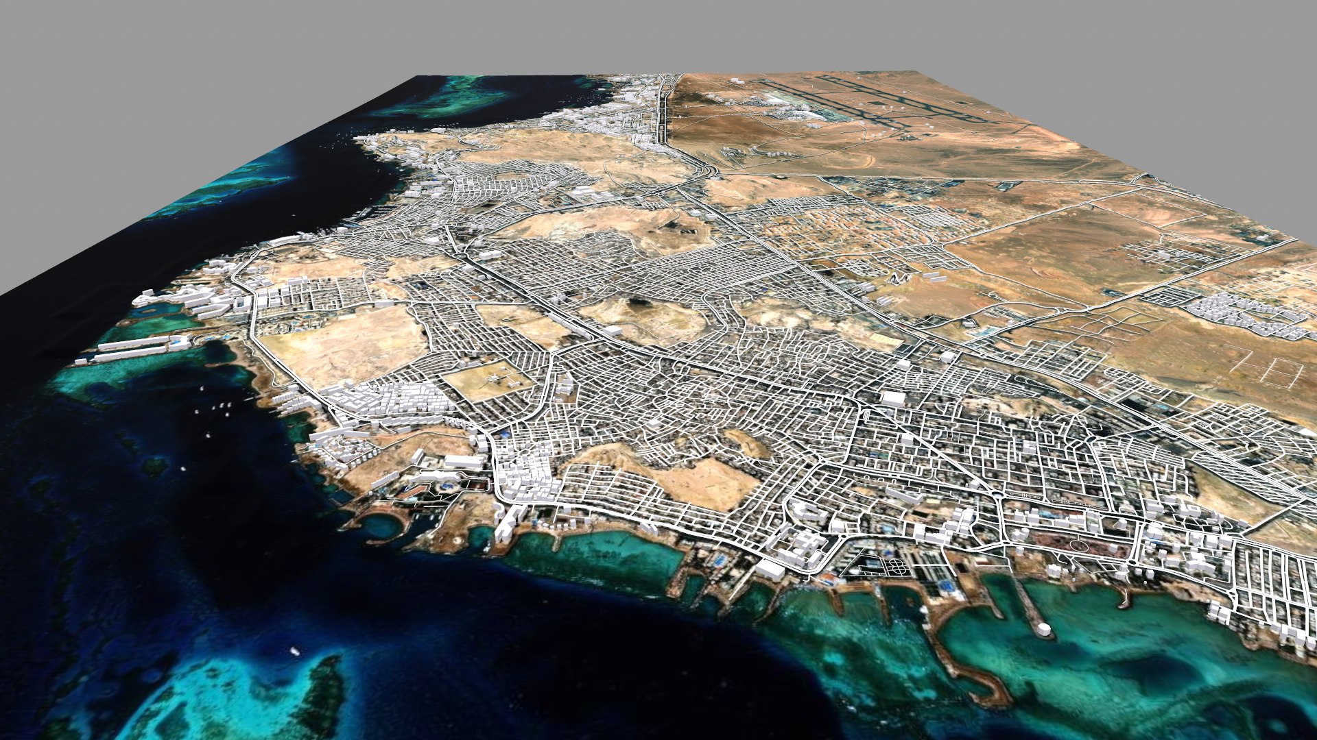 3D Cityscape Hurghada Egypt https://p.turbosquid.com/ts-thumb/Uz/AdEvjh/pt/jyt/png/1662970873/1920x1080/fit_q87/bfd13db7361bc3729113b81ea2fd74d5f69fd06a/jyt.jpg