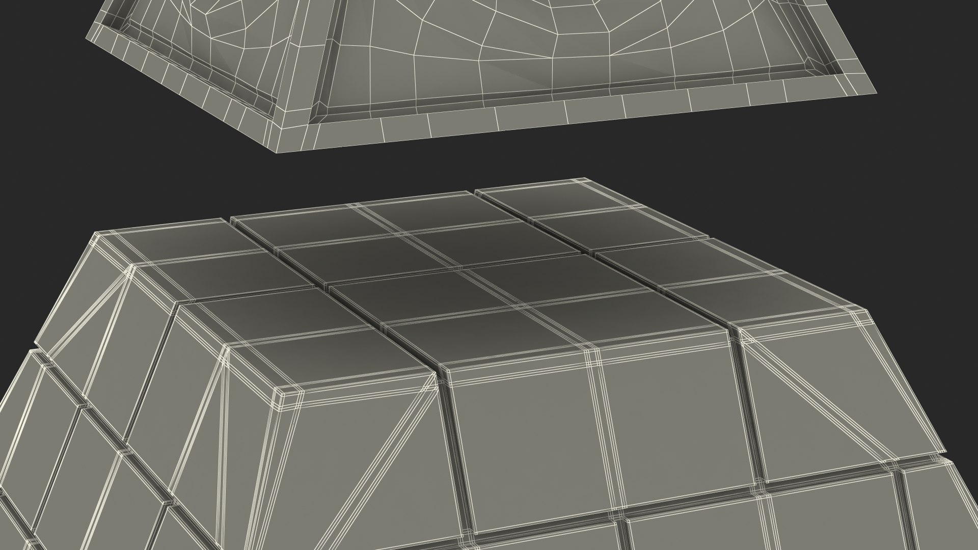 3D Illuminati Pyramid Gold https://p.turbosquid.com/ts-thumb/Uz/COvQ1N/84/illuminatipyramidgoldvray3dmodel032/jpg/1632082492/1920x1080/fit_q87/f3d2f21ff3e265236c64187037a955f533e6941e/illuminatipyramidgoldvray3dmodel032.jpg