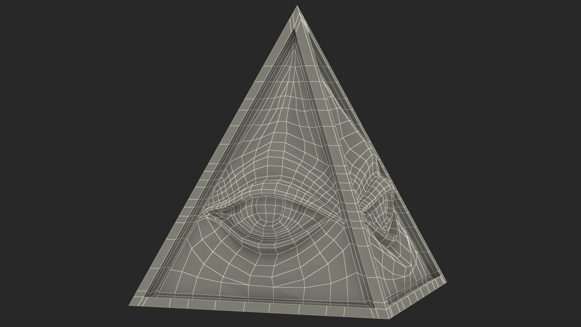 3D Illuminati Pyramid Gold https://p.turbosquid.com/ts-thumb/Uz/COvQ1N/9B/illuminatipyramidgoldvray3dmodel031/jpg/1632082490/1920x1080/fit_q87/1c41065781e4bf03436b966e1b7193cfd840ede3/illuminatipyramidgoldvray3dmodel031.jpg