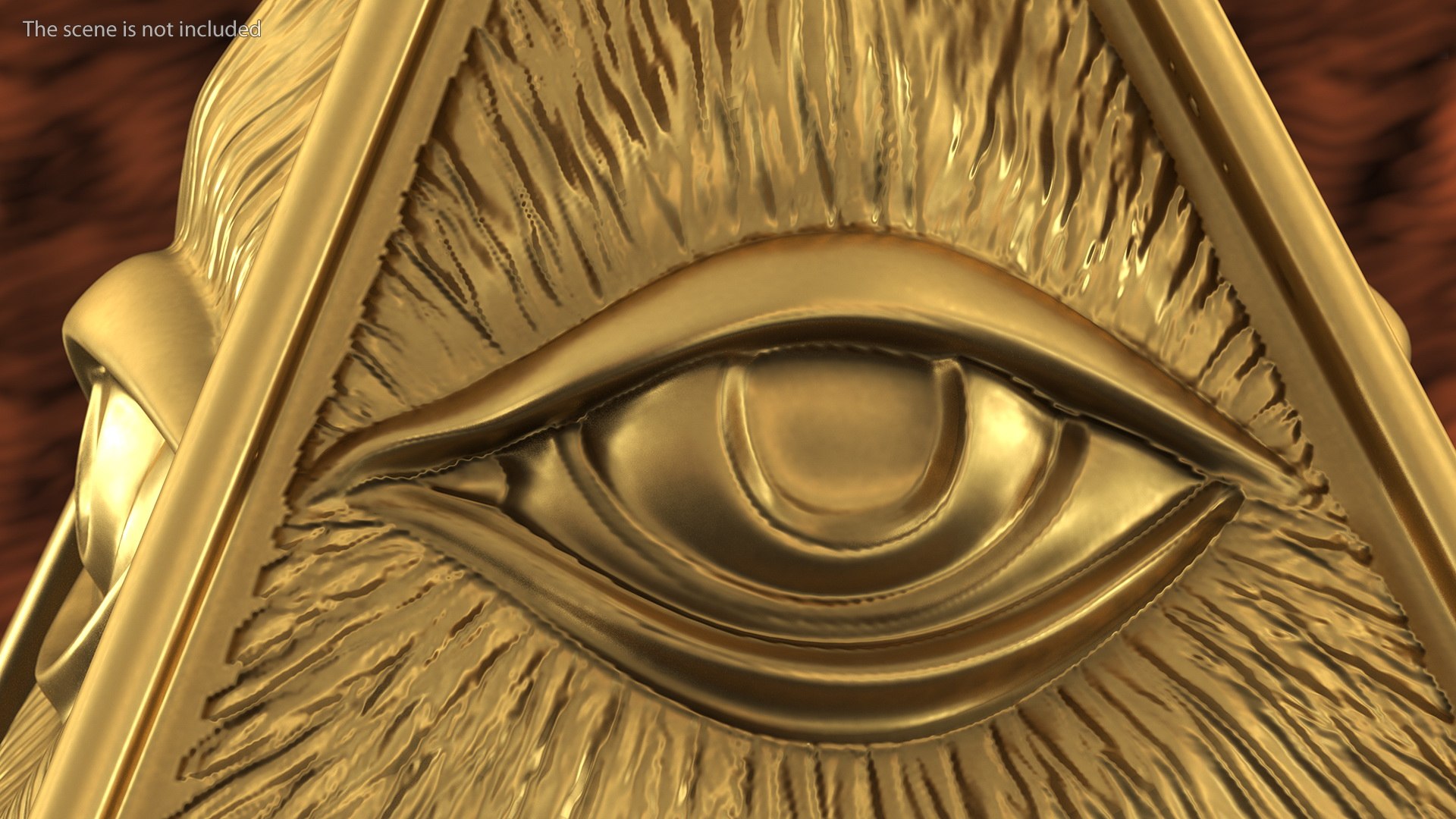 3D Illuminati Pyramid Gold https://p.turbosquid.com/ts-thumb/Uz/COvQ1N/BZ/illuminatipyramidgoldvray3dmodel007/jpg/1632082428/1920x1080/fit_q87/18ecd61900d4aa0d4043dc32cd6c9a69a5ffccf9/illuminatipyramidgoldvray3dmodel007.jpg